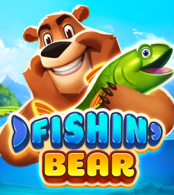 Fishin