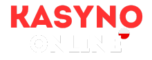 Kasyno Online